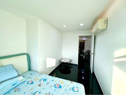 Blk 128C Punggol Field Walk (Punggol), HDB 4 Rooms #534068451